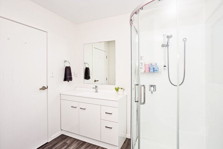 Photo of property in 53 Kirkbride Street, Wallacetown, 9816