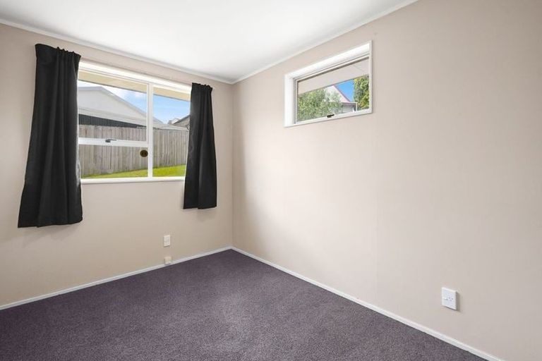 Photo of property in 59 Amanda Avenue, Dinsdale, Hamilton, 3204