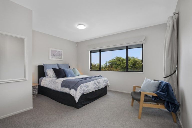 Photo of property in 25 La Cumbre Close, Bethlehem, Tauranga, 3110