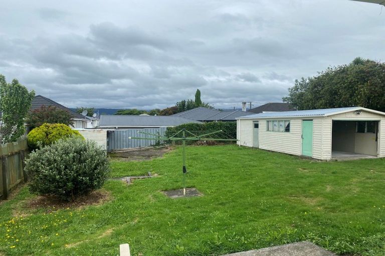 Photo of property in 96 Tiro Tiro Road, Levin, 5510