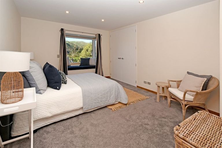 Photo of property in 19a Cracroft Terrace, Cashmere, Christchurch, 8022