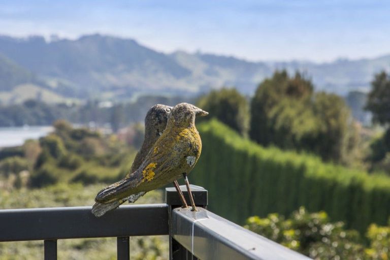 Photo of property in 215 Ongare Point Road, Tahawai, 3170