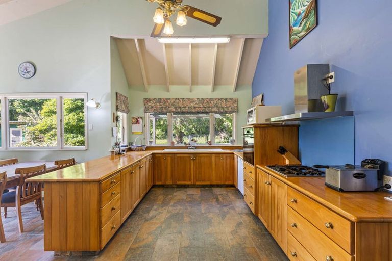 Photo of property in 984 Sunday Creek Road, Stanley Brook, Wakefield, 7096