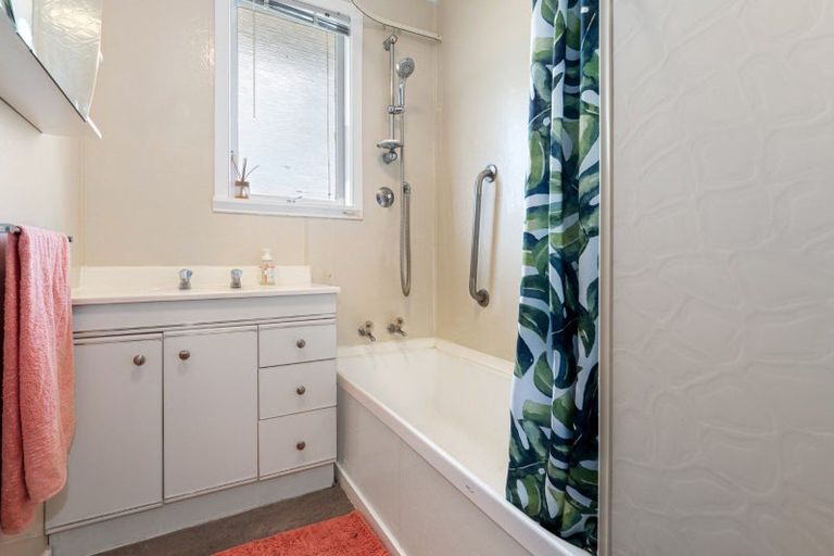 Photo of property in 25 Laurence Street, Gate Pa, Tauranga, 3112