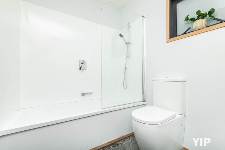 Photo of property in 2351a Akatarawa Road, Akatarawa Valley, Upper Hutt, 5372