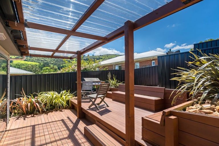 Photo of property in 7 Dalkeith Street, North East Valley, Dunedin, 9010