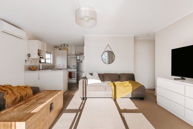 Photo of property in 264b Papamoa Beach Road, Papamoa Beach, Papamoa, 3118