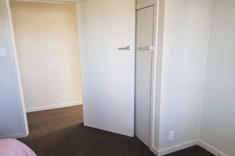 Photo of property in 18b Bryce Street, Whitianga, 3510
