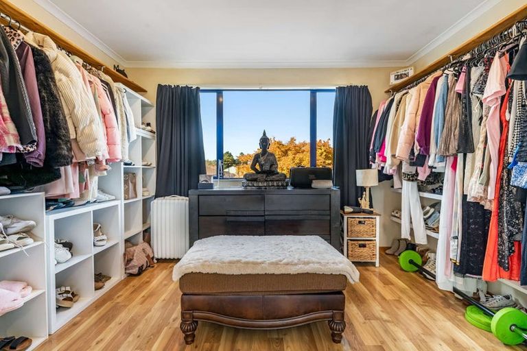 Photo of property in 35 Macloughlin Drive, Te Puke, 3119