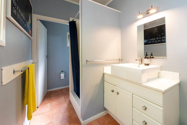 Photo of property in 10a Cooper Avenue, Holdens Bay, Rotorua, 3010