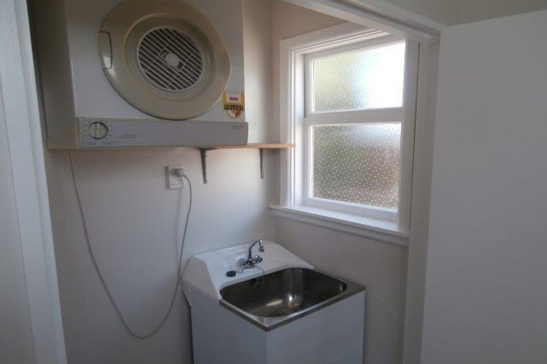 Photo of property in 78 Caledonian Road, St Albans, Christchurch, 8014