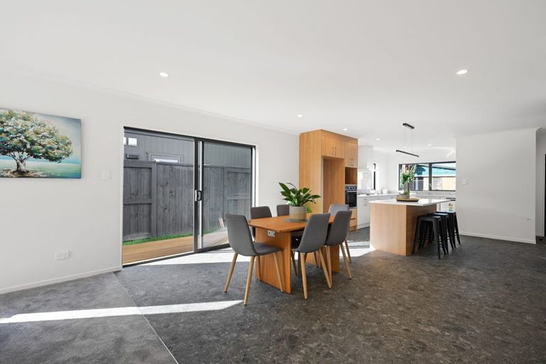 Photo of property in 27 Halley Drive, Chartwell, Hamilton, 3210