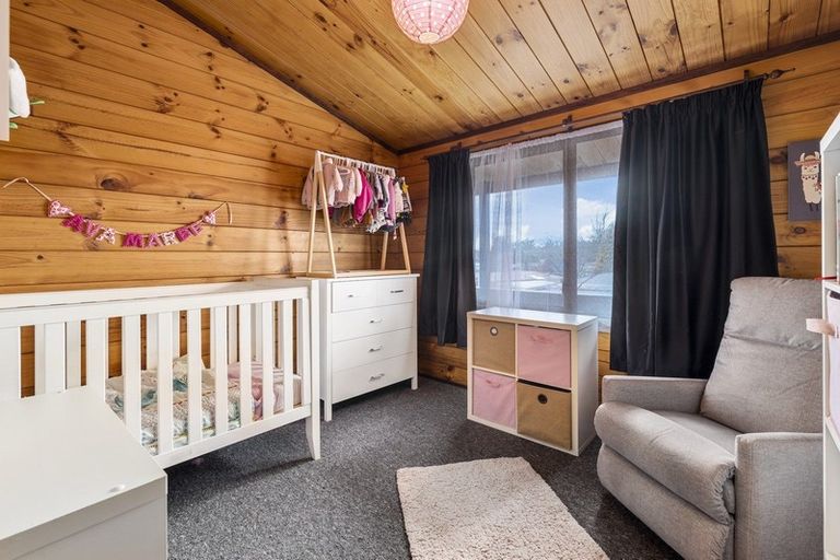 Photo of property in 67 Tasman Drive, Tokoroa, 3420