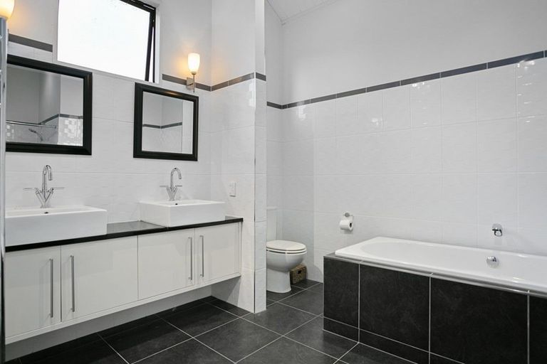 Photo of property in 117 Duncan Road, Tamahere, Hamilton, 3283