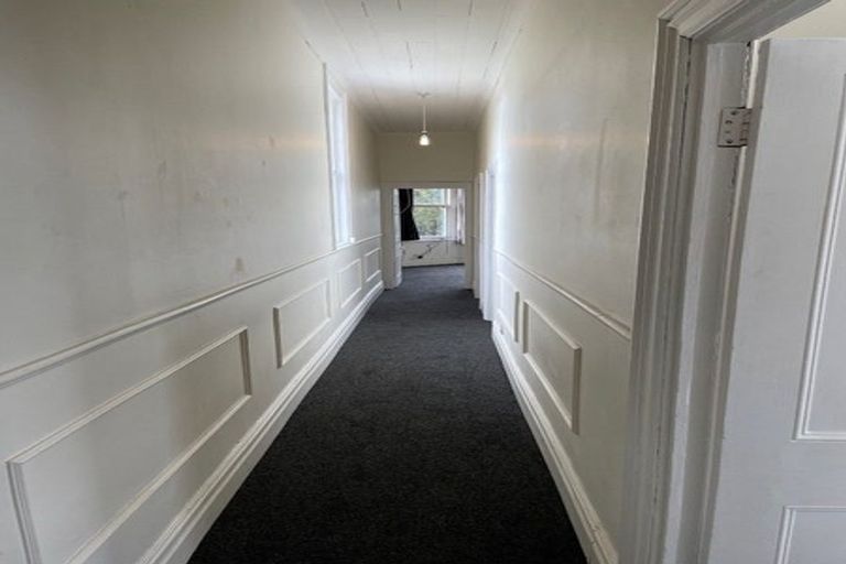 Photo of property in 296 Tinakori Road, Thorndon, Wellington, 6011