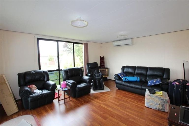 Photo of property in 34 Garland Drive, St Andrews, Hamilton, 3200