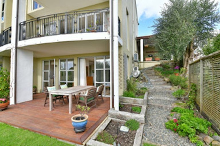 Photo of property in 173 Gulf Harbour Drive, Gulf Harbour, Whangaparaoa, 0930