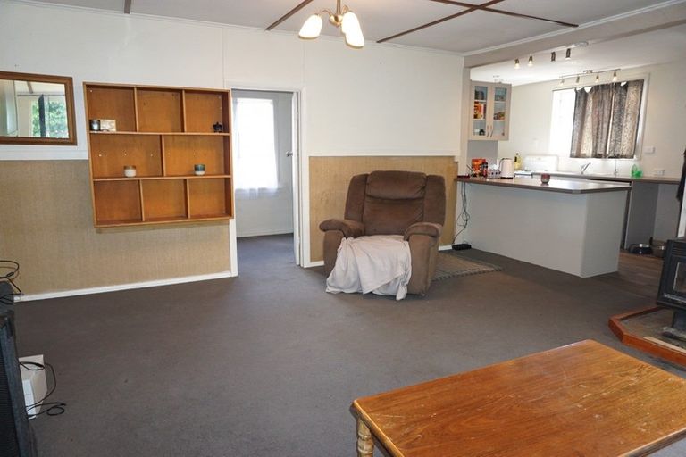 Photo of property in 152 Hanmer Springs Road, Hanmer Springs, 7334