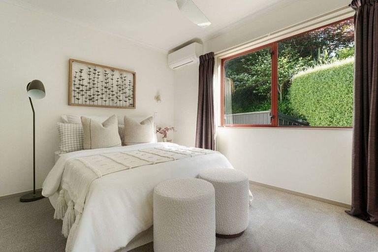 Photo of property in 27 Westridge Drive, Tauriko, Tauranga, 3110