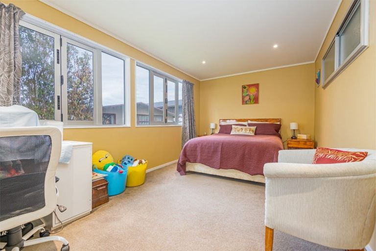 Photo of property in 69 Akitio Esplanade, Akitio, Pongaroa, 4991