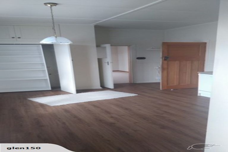 Photo of property in 84 Herbert Street, Masterton, 5810