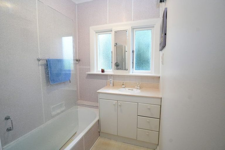 Photo of property in 34 City Road, Roslyn, Dunedin, 9010