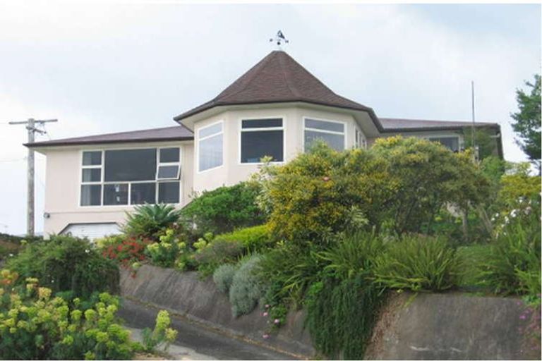 Photo of property in 76 Omokoroa Road, Omokoroa, 3114