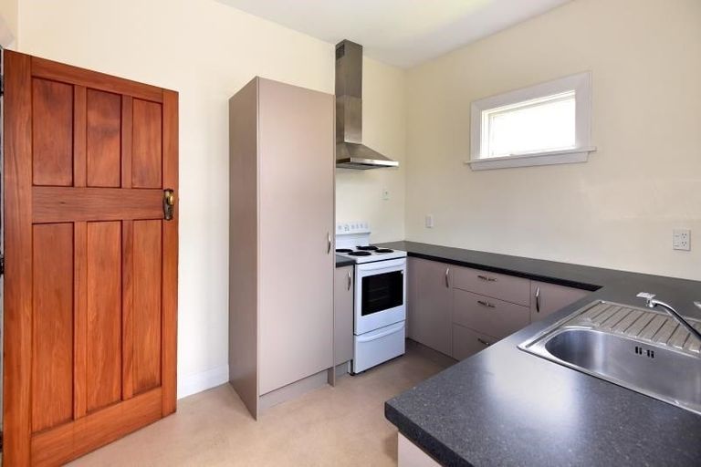 Photo of property in 248 Milton Street, Sydenham, Christchurch, 8023