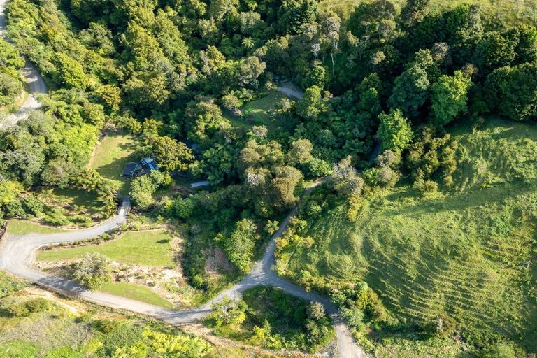 Photo of property in 131 Harbutt Road, Te Miro, Cambridge, 3496