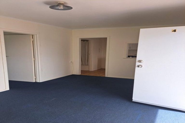 Photo of property in 14 Rodney Street, Otahuhu, Auckland, 1062