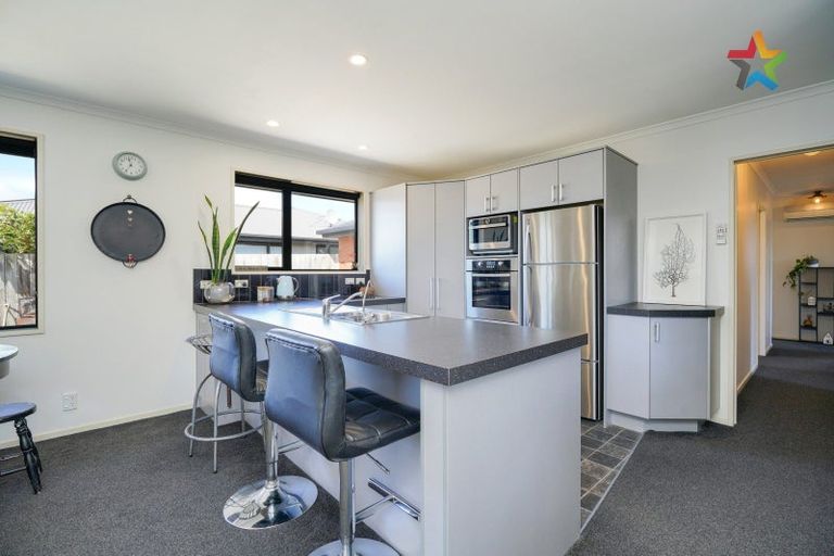 Photo of property in 566 Tweed Street, Newfield, Invercargill, 9812