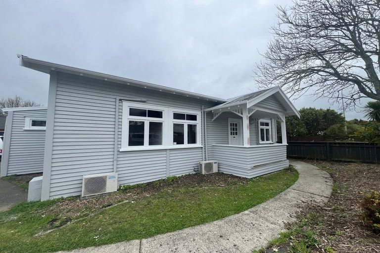 Photo of property in 135 Peachgrove Road, Hamilton East, Hamilton, 3216