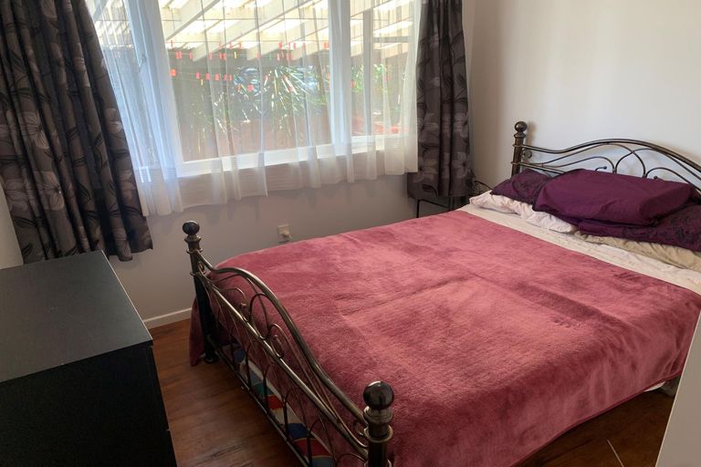 Photo of property in 9 Broadway, Kaikohe, 0405