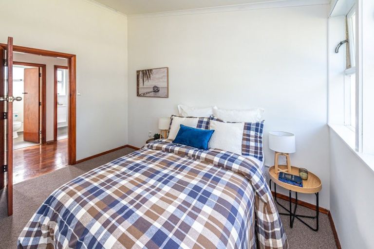 Photo of property in 80 Harper Street, Gonville, Whanganui, 4501