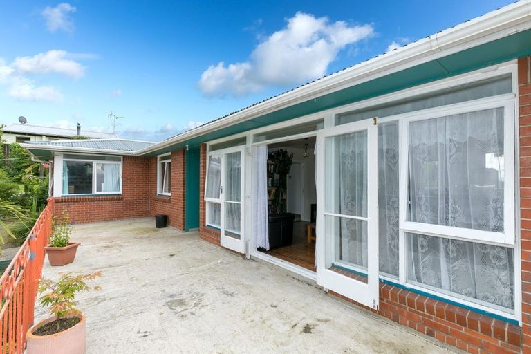 Photo of property in 38 Station Street, Tirau, 3410