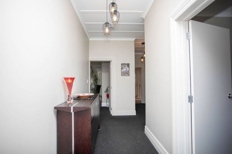 Photo of property in 57 Swinburn Street, Dannevirke, 4930