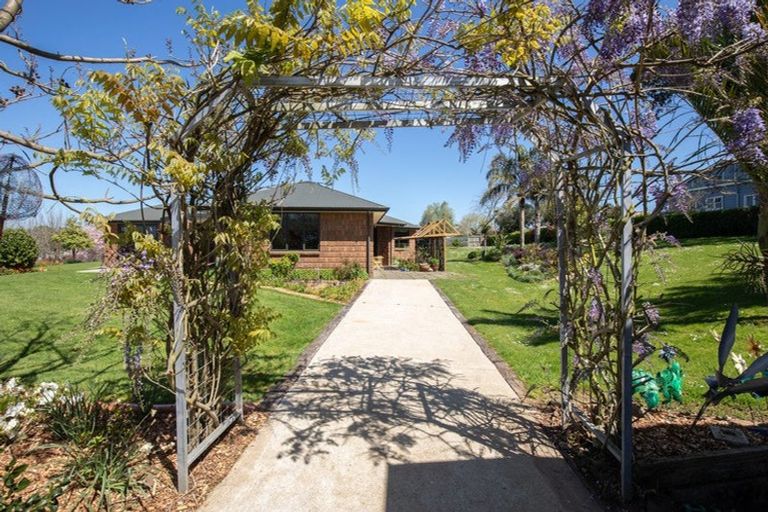 Photo of property in 15 Josephine Place, Te Kauwhata, 3782