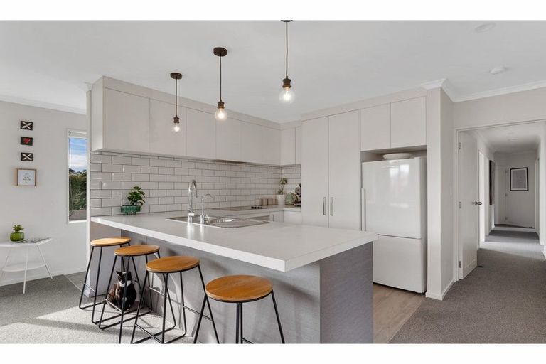 Photo of property in 6 Somerville Lane, Brightwater, 7022