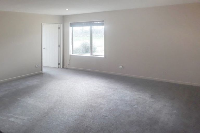 Photo of property in 155 Swamp Road, Springston, Christchurch, 7677