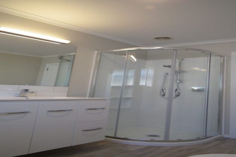 Photo of property in 9 Sabre Street, Papamoa Beach, Papamoa, 3118