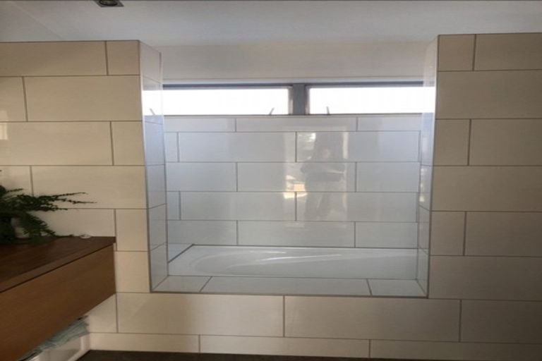 Photo of property in 9 Racecourse Avenue, Methven, 7730