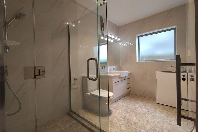 Photo of property in 17 Castlebane Drive, Flat Bush, Auckland, 2019