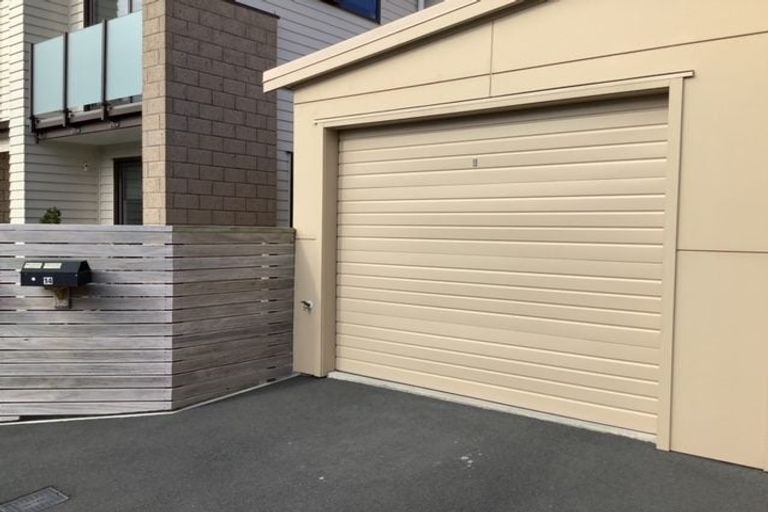 Photo of property in 14 Latimer Way, Petone, Lower Hutt, 5012