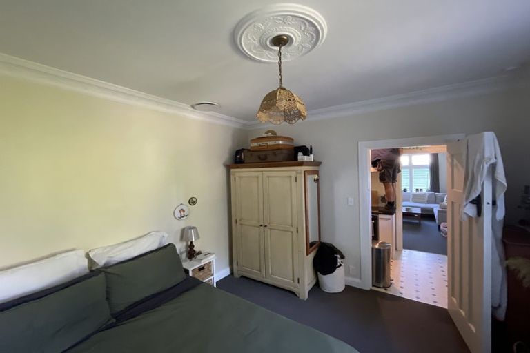 Photo of property in 10 Harrold Street, Highbury, Wellington, 6012