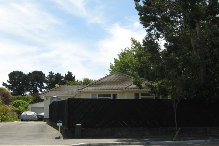 Photo of property in 261 Wainoni Road, Avondale, Christchurch, 8061