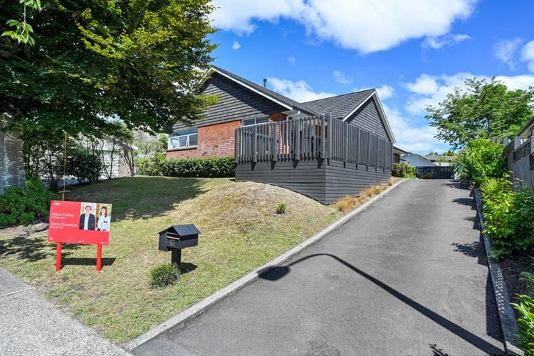 Photo of property in 12 Willowfield Place, Pukete, Hamilton, 3200