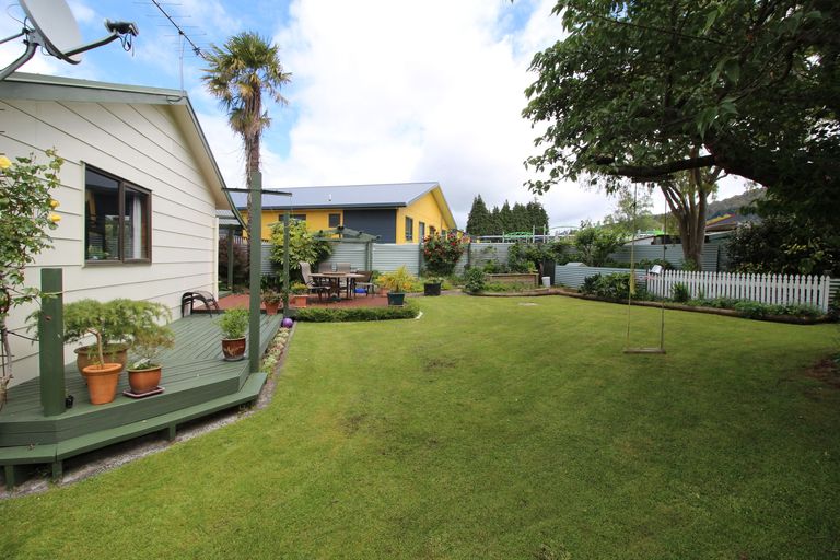 Photo of property in 16b Upland Road, Western Heights, Rotorua, 3015