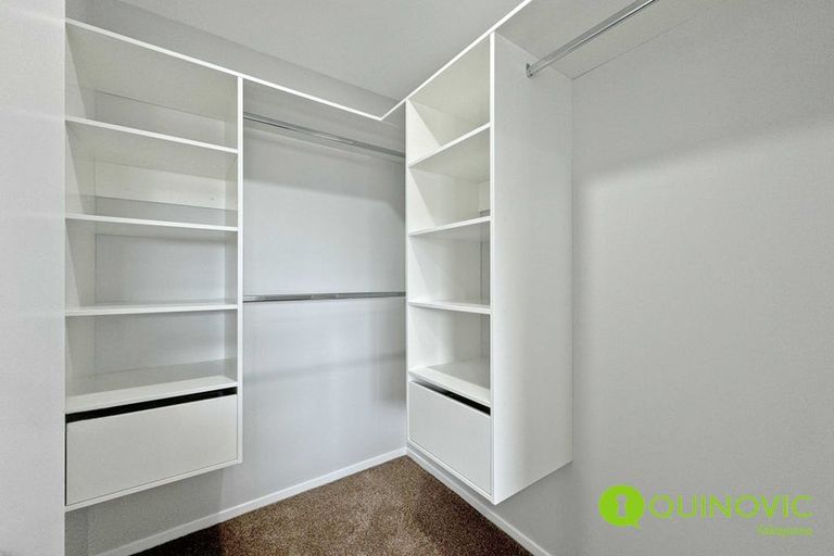 Photo of property in 19f Lomond Street, Takapuna, Auckland, 0622