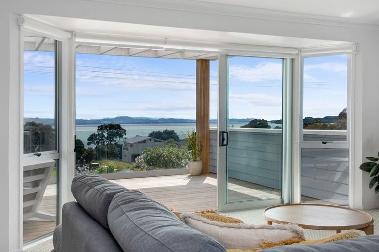 Photo of property in 17 Hamurana Road, Omokoroa, 3114