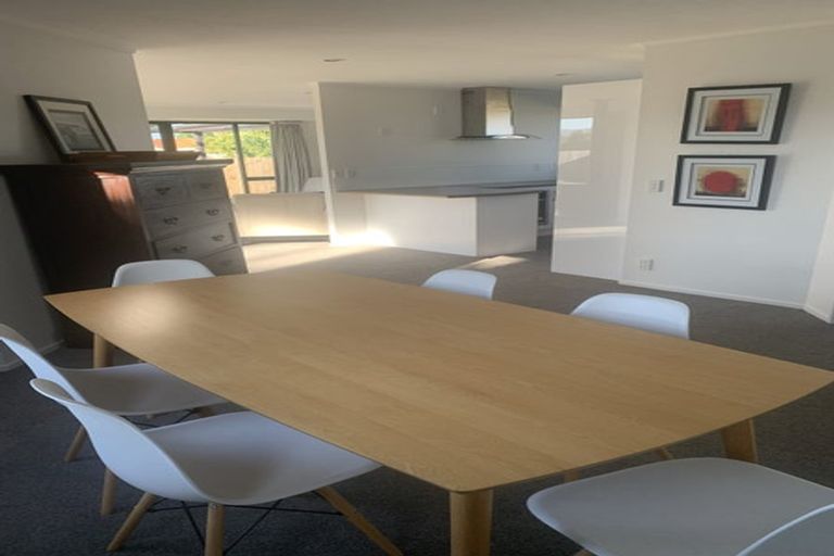 Photo of property in 29a Waerenga Road, Otaki, 5512